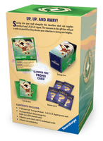 
              Lorcana Winterspell Giftset ENG S11-S12
            