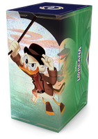 
              Lorcana Winterspell Giftset ENG S11-S12
            