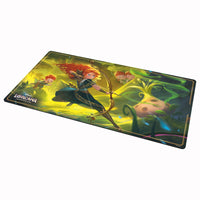 
              Lorcana Wild Unknown - Playmat
            