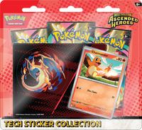 
              ME02.5 Ascended Heroes Tech Sticker Blister
            