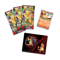 
              ME02.5 Ascended Heroes Tech Sticker Blister
            