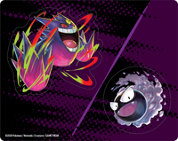 
              ME02.5 Ascended Heroes Tech Sticker Blister
            