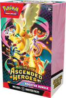 
              ME02.5 Ascended Heroes BO Bundle
            