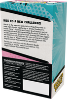 
              ME02.5 Ascended Heroes BO Bundle
            