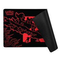 Pokemon Collection Rocket's Moltres